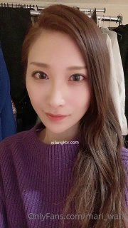 三上悠亜×MOODYZ 一回限りの限定復活！？ひとりバコバコバスツアー2023 引退直前！最後の大感謝スペシャル！！