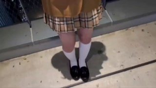 三国曹操传MOD给新来的90后留学生扣逼