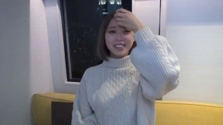 二零二三七月十七号_婧诗