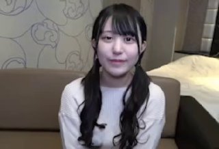 健身房瑜伽熱女孩