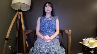 金八天国加勒比欧美一区⭕❌欧美精品A片XXX⭕❌欧美性猛交XXXX乱大交极品-无码av电影在线观看不卡