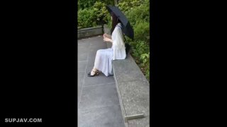 81国产在线精选,国产精品免费大片一区二区高清