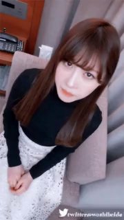 少女绝叫骑乘大肉棒