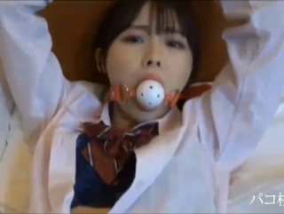 性一交一乱一倫48岁大屁股熟女老公上夜班，喊我去她家偷情，这大屁股操起来太爽了