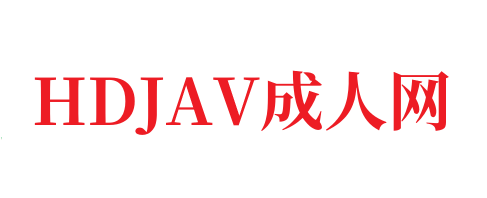 国产熟女偷窥高潮精品视频🔞🔯女人用毛巾自慰好吗🔞🔯小米怎么找到私密文件🔞🔯-HDJAV